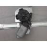 MECANISME LEVE-GLACE AVANT DROIT CITROEN C3