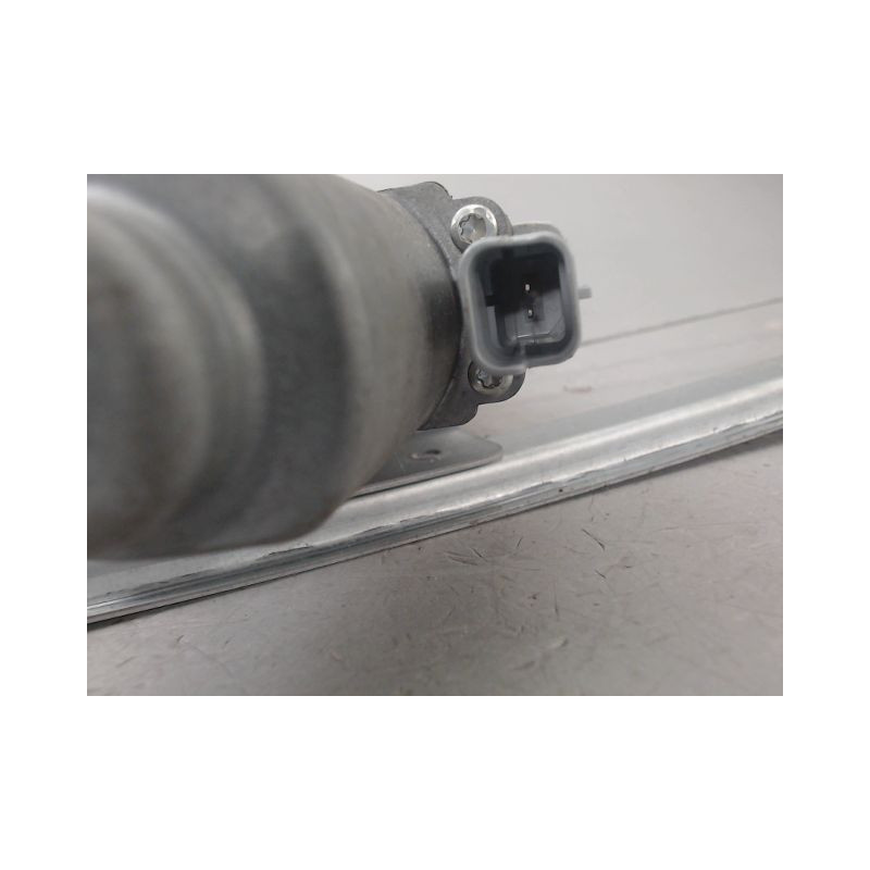 MECANISME LEVE-GLACE AVANT DROIT CITROEN C3