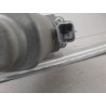 MECANISME LEVE-GLACE AVANT DROIT CITROEN C3