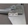 MECANISME LEVE-GLACE AVANT DROIT CITROEN C3