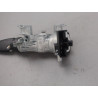 ANTIVOL DE DIRECTION VOLKSWAGEN POLO
