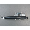 POIGNEE EXTERIEURE PORTE COULISSANTE DROIT CITROEN BERLINGO
