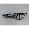 POIGNEE EXTERIEURE PORTE COULISSANTE DROIT CITROEN BERLINGO