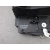 SYSTEME CONDAMNATION AVANT GAUCHE NISSAN PRIMASTAR
