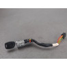 ANTIVOL DE DIRECTION RENAULT CLIO