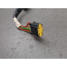 ANTIVOL DE DIRECTION RENAULT CLIO