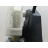 MECANISME+MOTEUR LEVE-GLACE ARRIERE GAUCHE VOLKSWAGEN GOLF