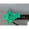 MECANISME+MOTEUR LEVE-GLACE ARRIERE GAUCHE VOLKSWAGEN GOLF