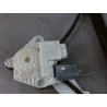 MECANISME+MOTEUR LEVE-GLACE ARRIERE GAUCHE VOLKSWAGEN GOLF