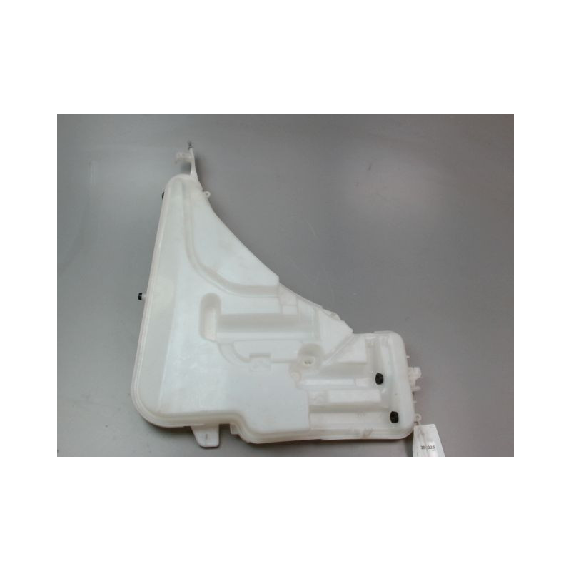 RESERVOIR LAVE-GLACE AVANT B.M.W. SERIE 1