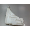 RESERVOIR LAVE-GLACE AVANT B.M.W. SERIE 1
