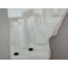 RESERVOIR LAVE-GLACE AVANT B.M.W. SERIE 1