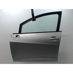 PORTE AVG