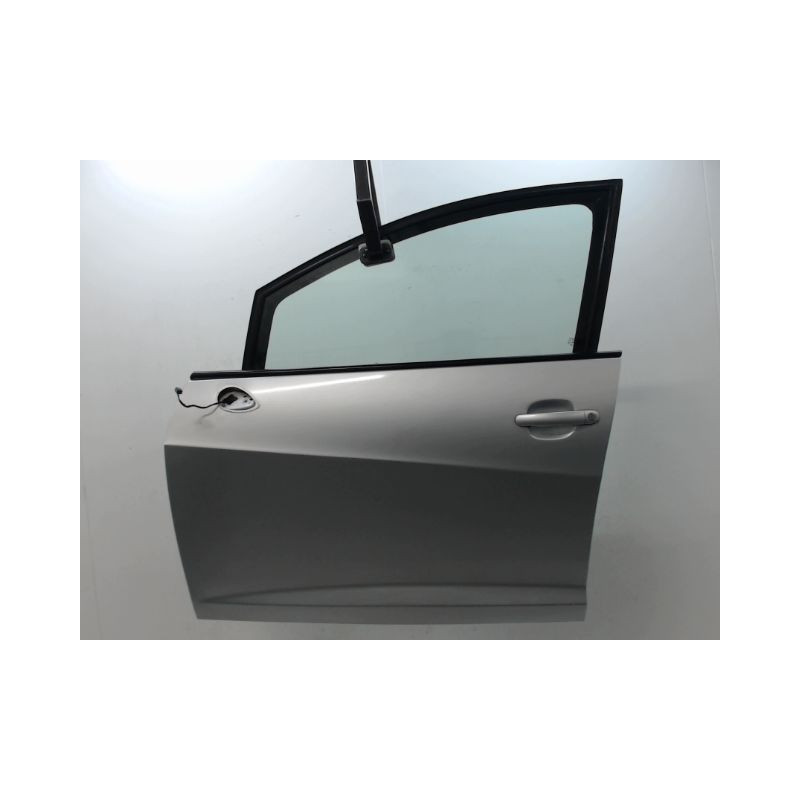 PORTE AVANT GAUCHE SEAT IBIZA