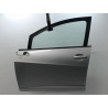 PORTE AVANT GAUCHE SEAT IBIZA