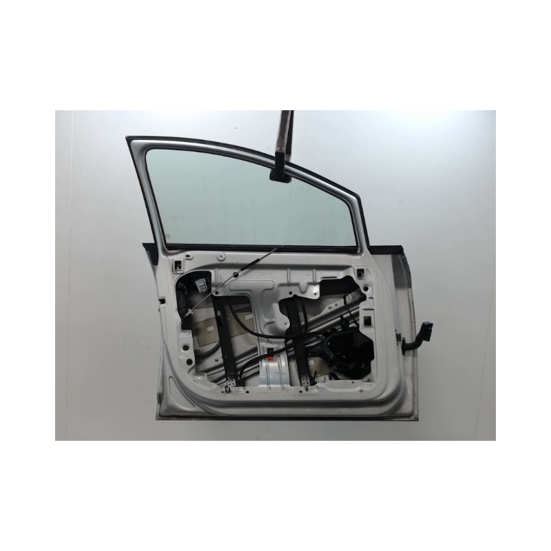 PORTE AVANT GAUCHE SEAT IBIZA