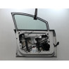 PORTE AVANT GAUCHE SEAT IBIZA