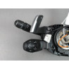 BLOC COMMODOS PEUGEOT 308