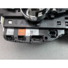 BLOC COMMODOS PEUGEOT 308