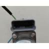 MECANISME+MOTEUR LEVE-GLACE AVANT GAUCHE CITROEN C3