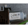MECANISME+MOTEUR LEVE-GLACE AVANT GAUCHE CITROEN C3