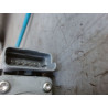 MECANISME+MOTEUR LEVE-GLACE AVANT GAUCHE CITROEN C3