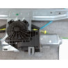 MECANISME+MOTEUR LEVE-GLACE AVANT GAUCHE CITROEN C3
