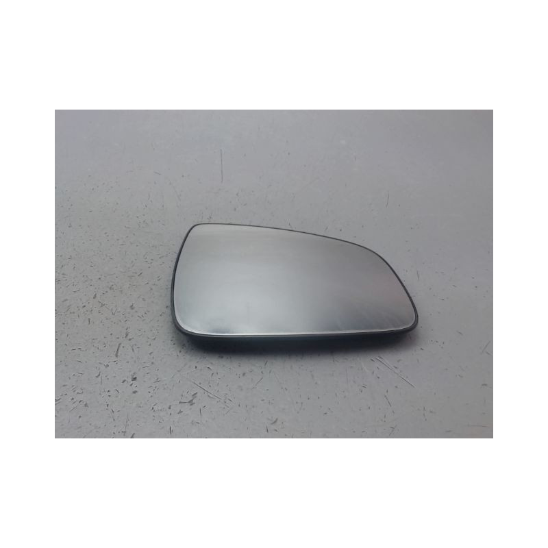 GLACE RETROVISEUR EXT D DACIA SANDERO