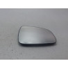 GLACE RETROVISEUR EXT D DACIA SANDERO