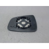 GLACE RETROVISEUR EXT D DACIA SANDERO