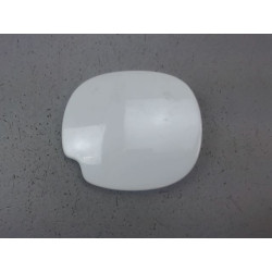 VOLET DE TRAPPE CARBURANT
