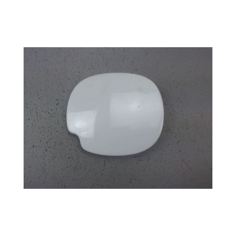 VOLET DE TRAPPE CARBURANT RENAULT CLIO