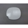 VOLET DE TRAPPE CARBURANT RENAULT CLIO