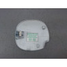 VOLET DE TRAPPE CARBURANT RENAULT CLIO