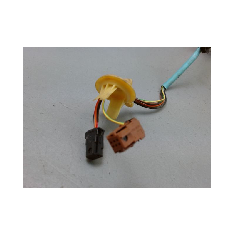 RETROVISEUR EXTERIEUR ELECTRIQUE GAUCHE PEUGEOT 308