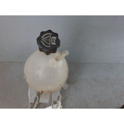 VASE EXPANSION