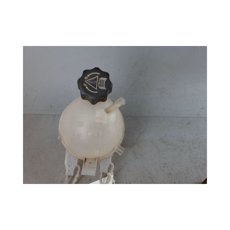 VASE EXPANSION CITROEN C3