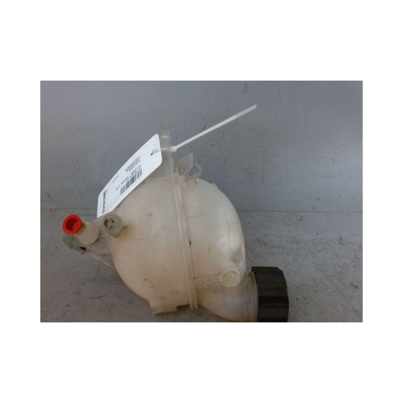 VASE EXPANSION CITROEN C3