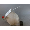 VASE EXPANSION CITROEN C3