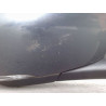 RETROVISEUR EXTERIEUR ELECTRIQUE DROIT RENAULT ZOE
