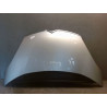 CAPOT CITROEN C4