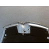 CAPOT CITROEN C4