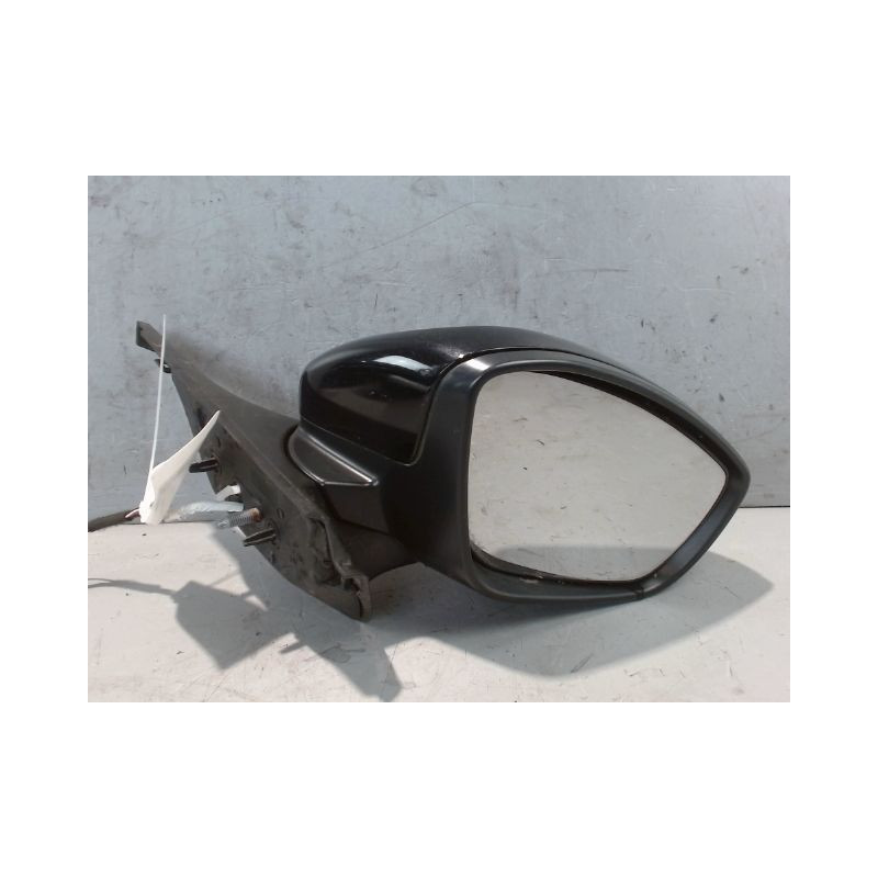 RETROVISEUR EXTERIEUR ELECTRIQUE DROIT CITROEN C3