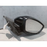 RETROVISEUR EXTERIEUR ELECTRIQUE DROIT CITROEN C3