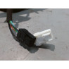 RETROVISEUR EXTERIEUR ELECTRIQUE DROIT CITROEN C3