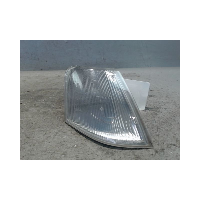 CLIGNOTANT DROIT CITROEN XANTIA