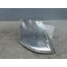 CLIGNOTANT DROIT CITROEN XANTIA