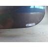 COFFRE ARRIERE FIAT 500