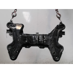 BERCEAU MOTEUR AV