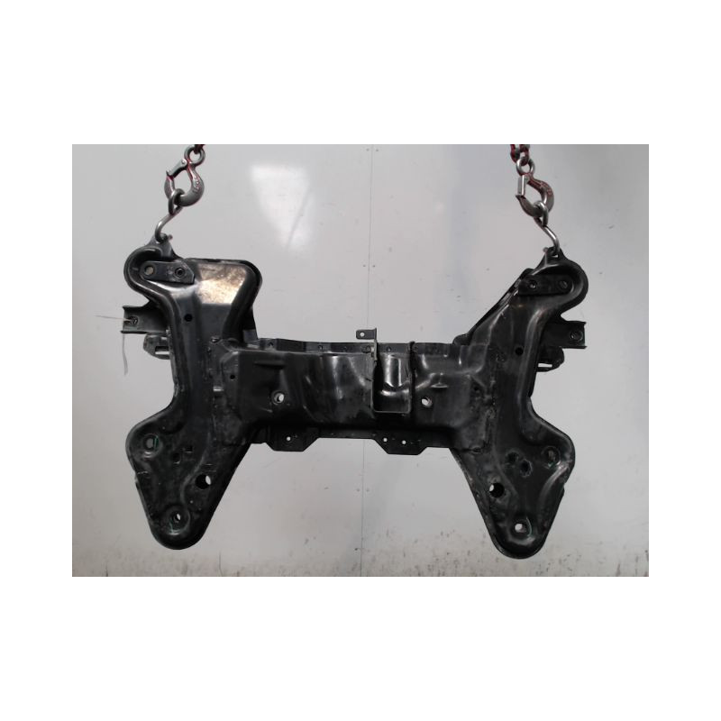 BERCEAU MOTEUR AVANT CITROEN C3